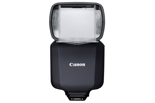 Canon Speedlite EL-5 Flashgun