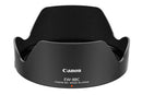 Canon EW-88C Lens Hood for EF 24-70mm f2.8L II USM