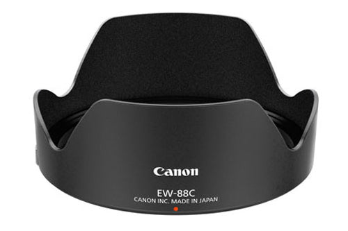 Canon EW-88C Lens Hood for EF 24-70mm f2.8L II USM