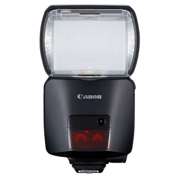 Canon Speedlite EL-1 (Ver.2) Flashgun