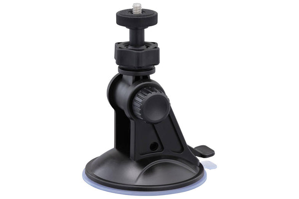 JVC MT-SC001EU Suction Cup Mount
