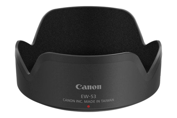 Canon EW-53 Lens Hood for EF-M 15-45mm