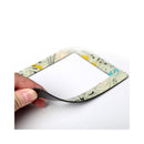 Kodak Magnetic 6x4 Photo Frame Kit - Inc 5 Sheets of Kodak Picture Paper