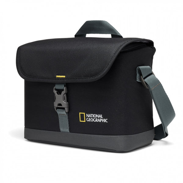 Lowepro National Geographic Shoulder System Bag 22x8x16.5 cm