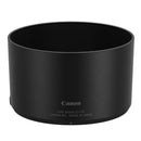 Canon ET-73C Lens Hood for the RF 100mm F2.8L Macro IS USM