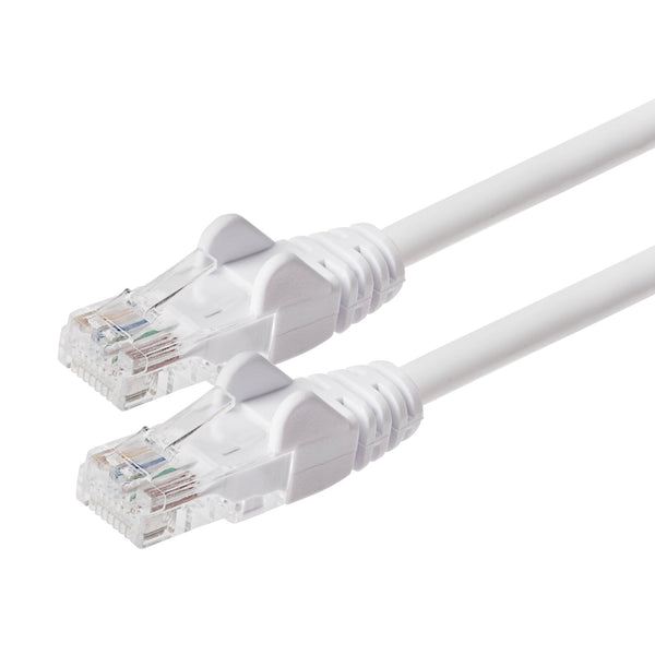 Maplin RJ45 CAT6 UTP Ethernet LAN Cable