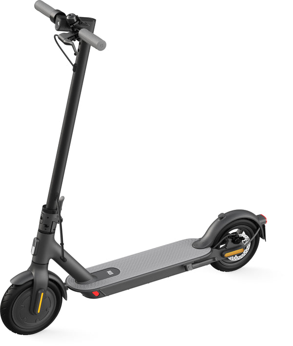 Xiaomi Mi Electric Scooter 1S - Silver