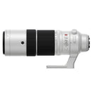 Fujifilm XF150-600MM F5.6-8 R LM OIS WR Lens