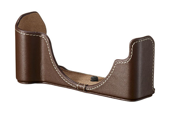 Canon EH27-CJ Body Jacket for EOS M3