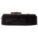 Kodak Ultra F9 Film Camera 35mm Reusable with 36 Exposure Film Pack - Yellow