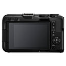Canon EOS R50V Camera inc RF-S 14-30mm Lens, CP1500 Printer and KP-36IP 36 Shots Ink/Paper - Black