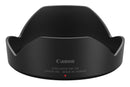 Canon EW-73E Lens Hood for the RF 15-30mm F4.5-6.3