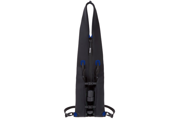 PRAKTICA Adventure Binocular Neck Strap Harness and Case Neoprene