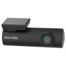 Road Angel Halo Spark Deluxe 1080p Dash Cam inc 64GB MicroSD Card & Hardwiring Kit