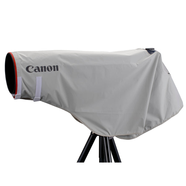 Canon ERC-R5L Camera Rain Cover