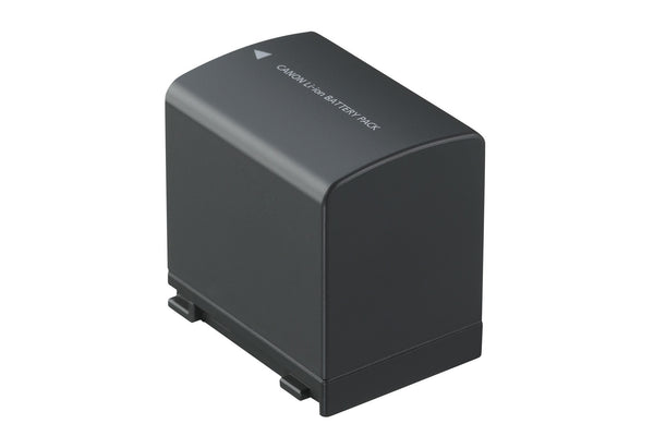 Canon BP-2L24H Rechargeable Battery Pack for MD & MV Series