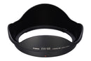 Canon EW-88 Lens Hood for 16-35mm f/2.8L II USM Lens