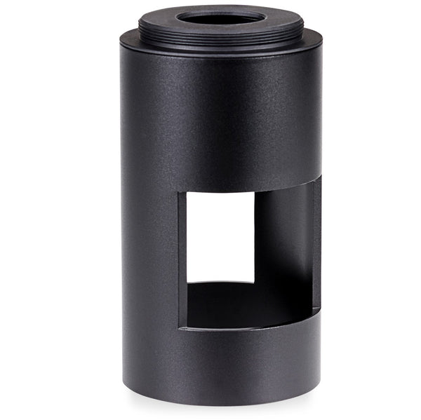 PRAKTICA DigiScope Eye Piece Tube for 47mm Thread Spotting Scope