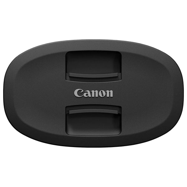 Canon Lens Cap for RF-S 3.9mm F3.5 STM Dual Fisheye