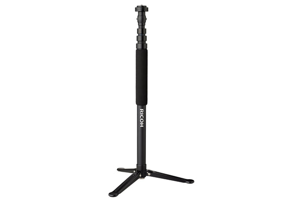 Ricoh TD-1 Theta Stand