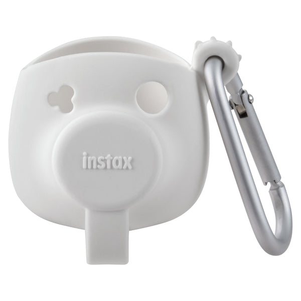 Fujifilm Instax PAL Silicon Camera Case