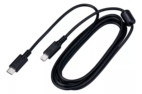 Canon IFC-150AB II Interface Cable