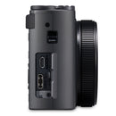 Panasonic Lumix DC-TZ300 Camera 20.1MP 15xZoom 3.0LCD 4K FHD LEICA DC