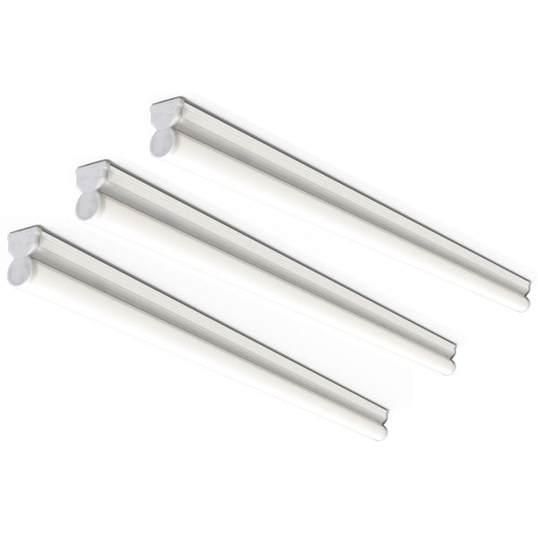 4lite High Performance 1170mm 4K LED Undercabinet Linklight
