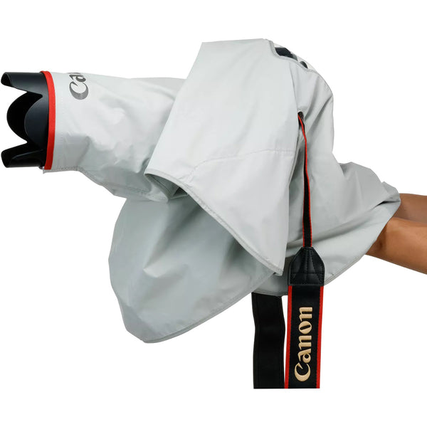 Canon ERC-E5M Camera Rain Cover