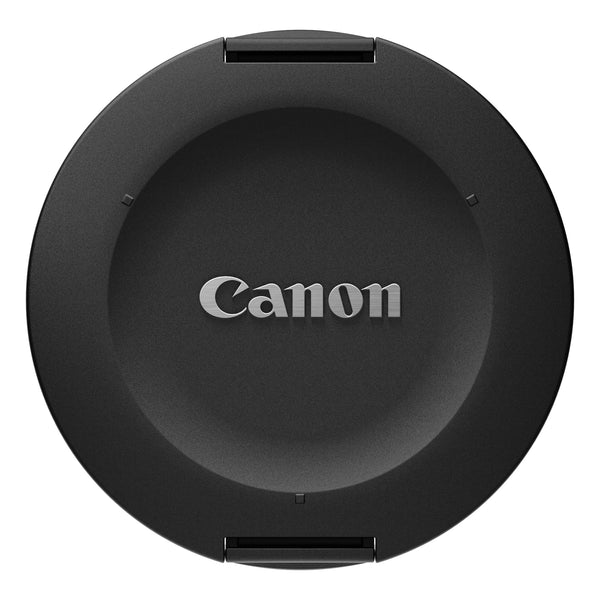 Canon Lens Cap 10-20 for RF 10-20mm F4L IS STM