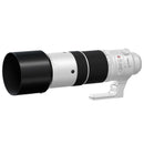 Fujifilm XF150-600MM F5.6-8 R LM OIS WR Lens