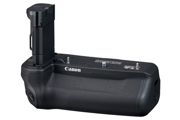 Canon BG-R10 Battery Grip for EOS R5 and EOS R6