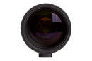 Sigma 120-300mm f/2.8 DG HSM Optical Stabilised Telephoto Lens Canon Fit