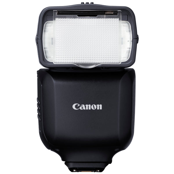 Canon Speedlite EL-10 Flashgun