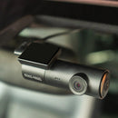 Road Angel Halo Spark Deluxe 1080p Dash Cam inc 64GB MicroSD Card & Hardwiring Kit