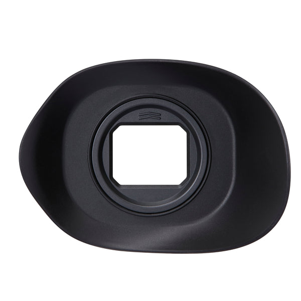 Canon ER-He Large Eyecup for EOS R3