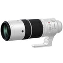 Fujifilm XF150-600MM F5.6-8 R LM OIS WR Lens