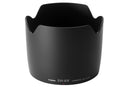 Canon EW-83F Lens Hood for EF 24-70mm f/2.8L Lens
