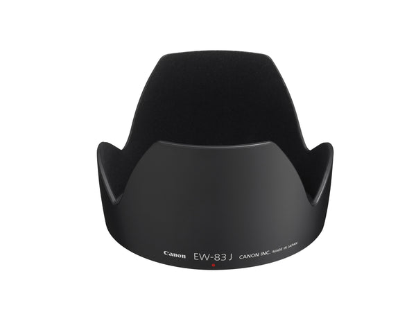 Canon EW-83J Lens Hood for EF-S 17 - 55mm f2.8 IS USM