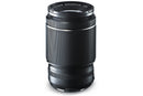Fujifilm 55-200mm f/3.5-4.8 OIS XF Telephoto Lens