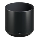 Fujifilm XF150-600MM F5.6-8 R LM OIS WR Lens