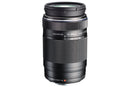 Olympus M.Zuiko Digital 75-300mm f/4.8-6.7 II ED Telephoto Zoom Lens