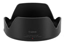 Canon EW-88E Lens Hood for RF 24-70mm f/2.8 L IS USM