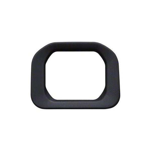 Canon ER-i Eye Cup for EOS R1 (Provided)