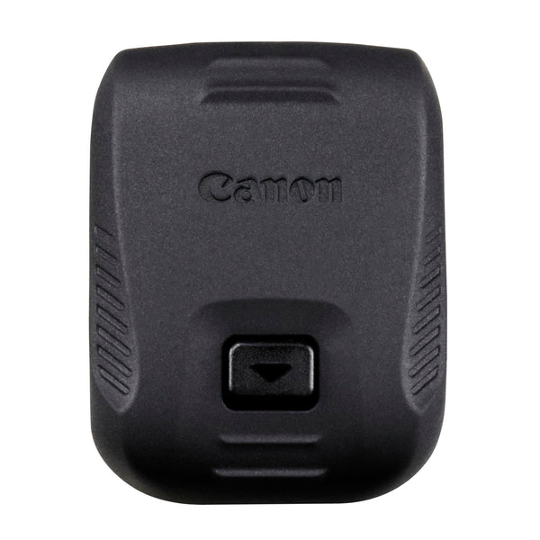 Canon ER-SC3 Shoe Cover with Lock Mechanism