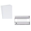 Canon XC-60L 54 x 85mm Card Size Photo Paper for QX20 Printer - 60 Shots