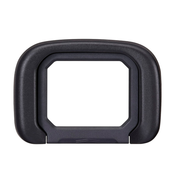 Canon ER-h Small Eyecup for EOS R3