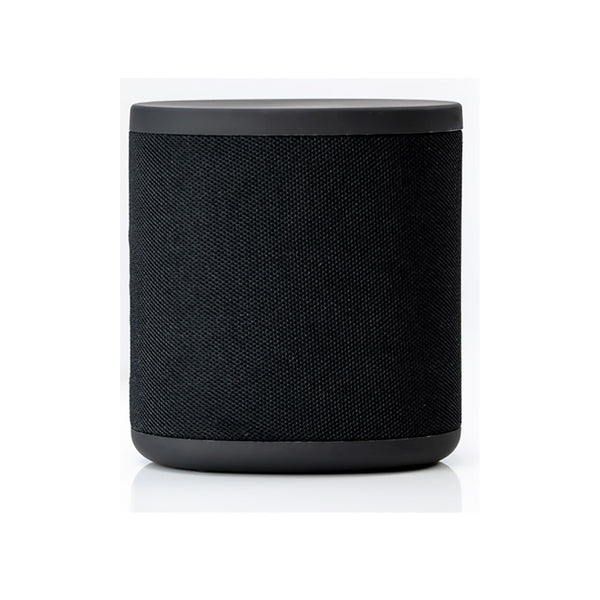 IONOS SWLSPEAKER6 Wireless Bluetooth Speaker