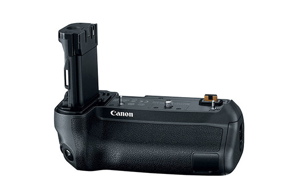 Canon BG-E22 Battery Grip