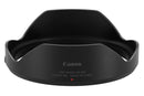 Canon EW-88F Lens Hood for RF 15-35mm f/2.8 L IS USM